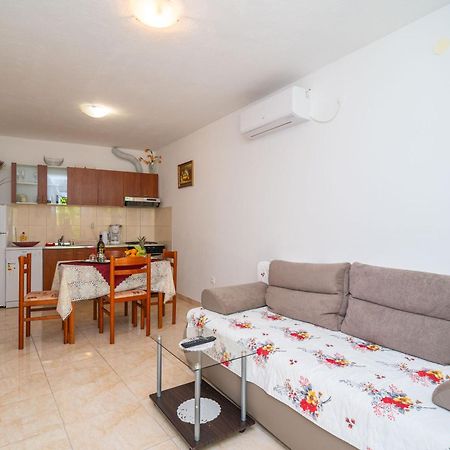 Apartments Zarac Ντουμπρόβνικ Εξωτερικό φωτογραφία